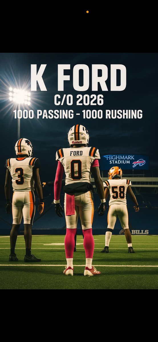 Cant wait for this season⏳ , last year the best one‼️looking for a 🏡