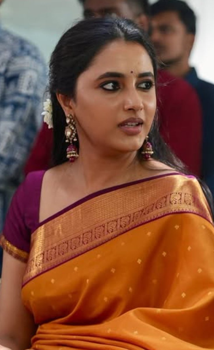 PammyWorship's tweet photo. @tubbuk00 @nova_uhd @Lak76263980 Power of Pammy goddess 😍🛐 divine face 🤤👅 https://t.co/Yp7YEpmXdq