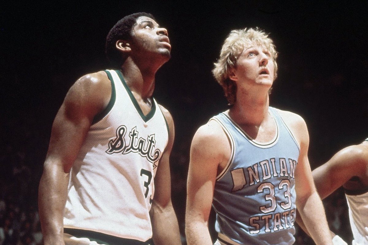 drewsemler's tweet image. Kon Knueppel vs. Devin Carter in the summer league finals