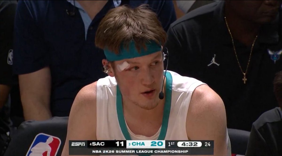 filing this photo away for all time