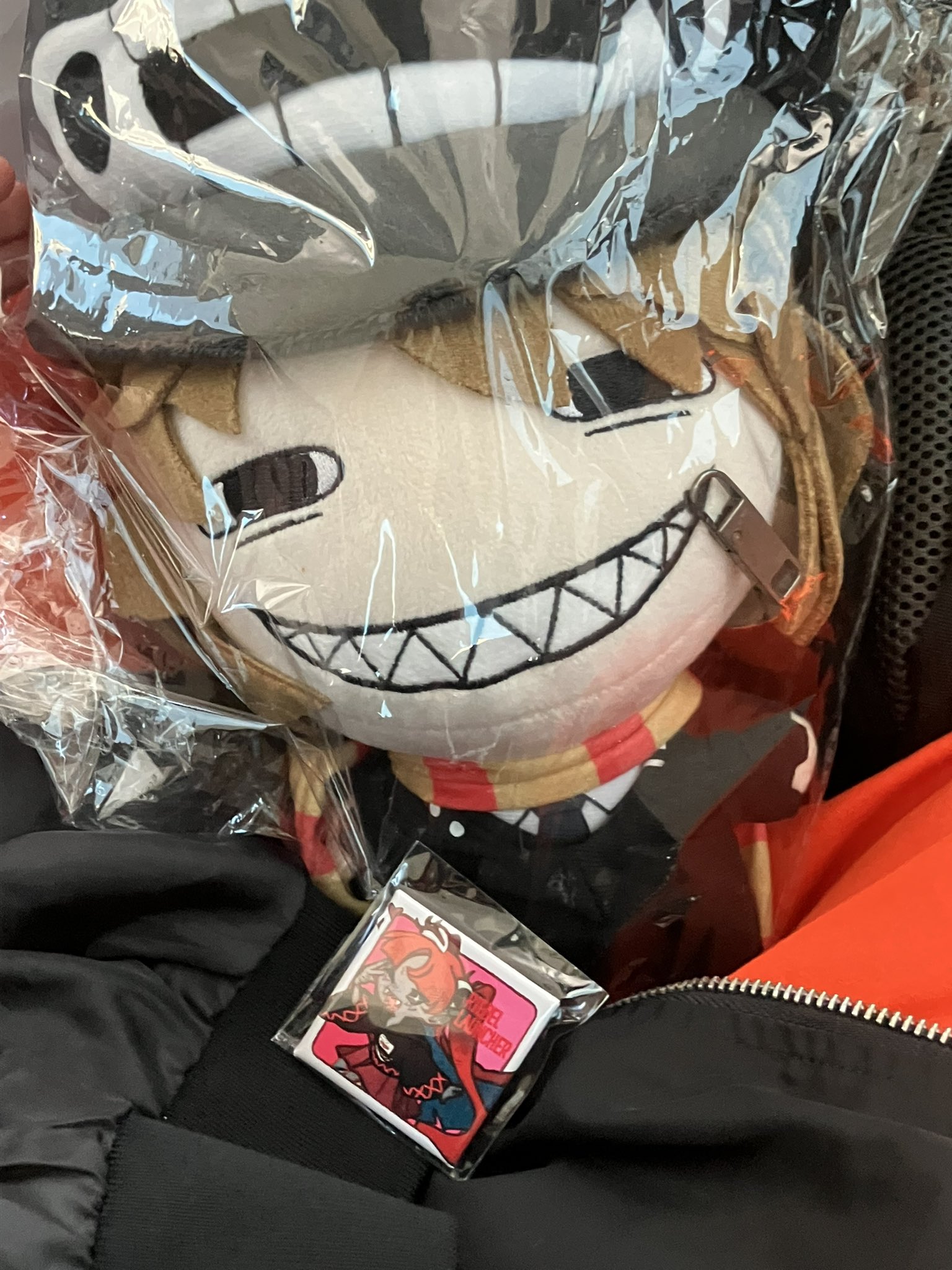いいねするより買ってくれ 愛と勇気 on X: 