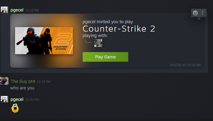 ,<a href="/LiterallyMeGuy/">Evan Shelby</a> get your goons bruh