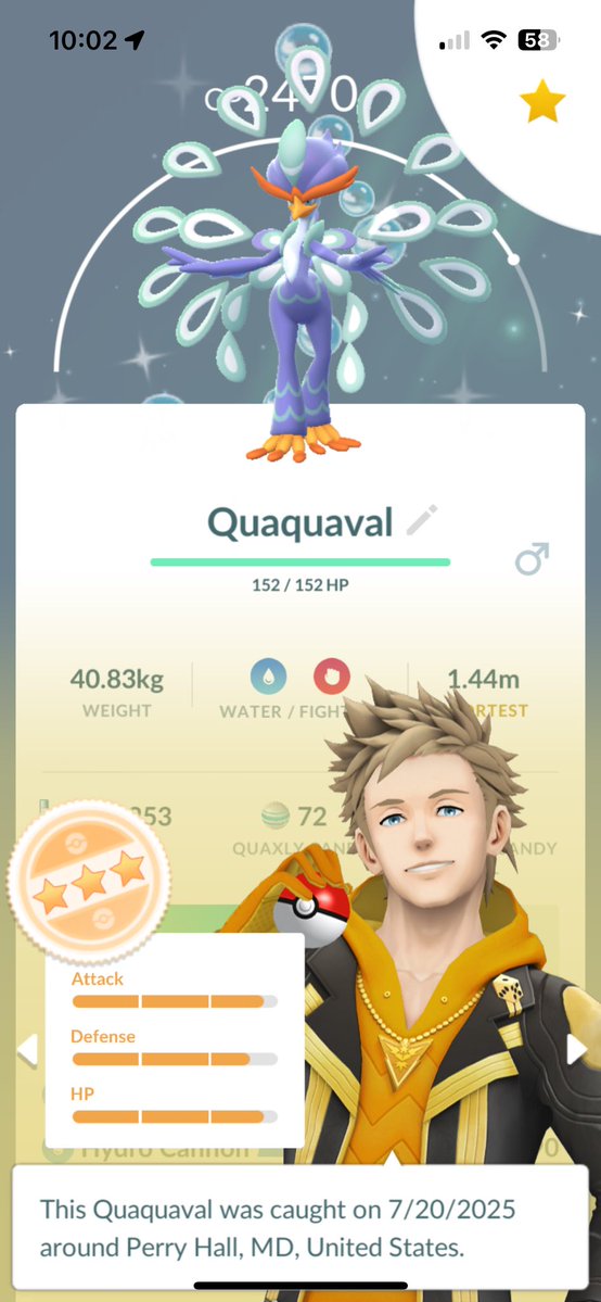 dayglo_666's tweet image. Maybe one day I’ll see this shiny on Sleep #PokemonSleep2nd! #PokemonSleep
