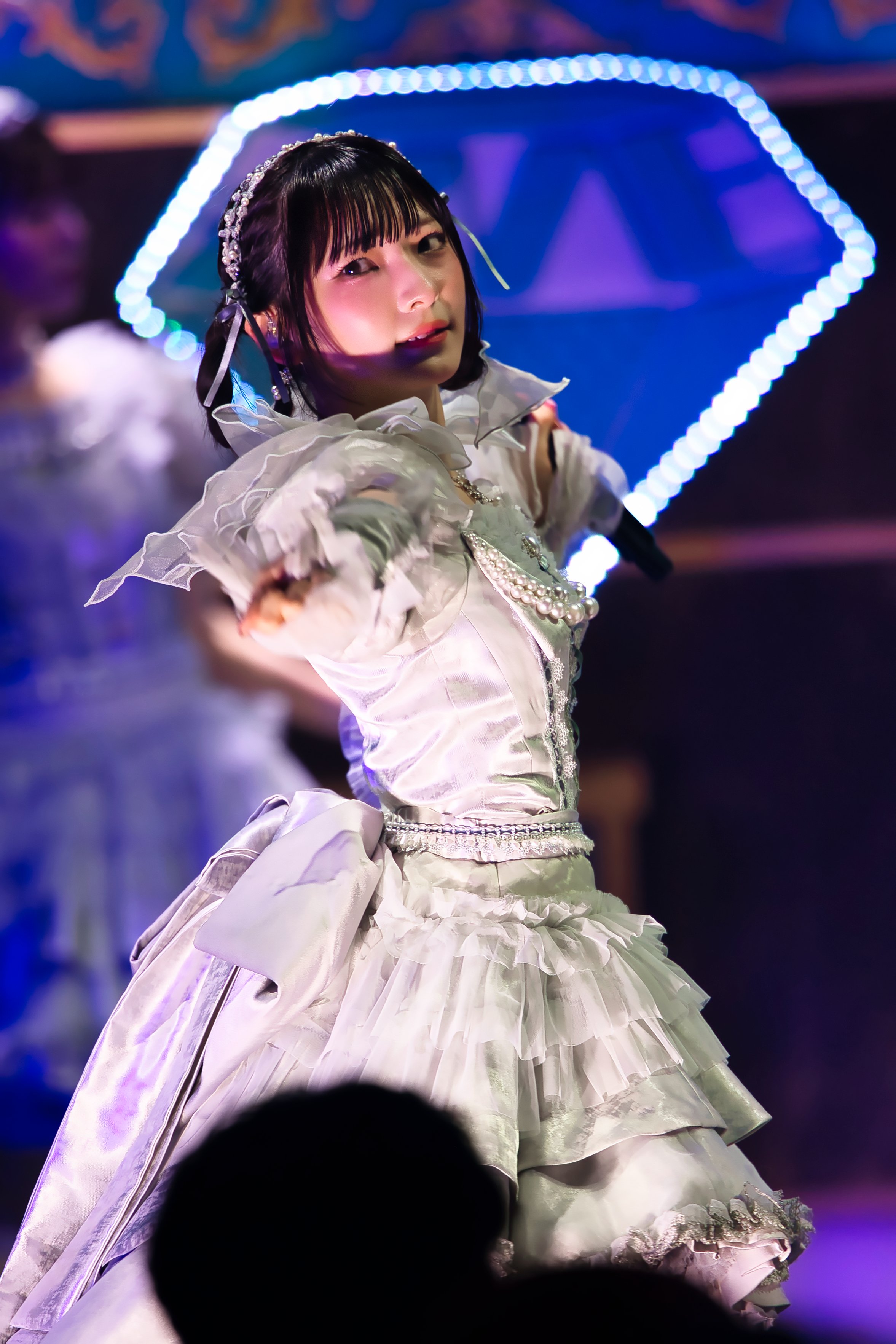 わた🐈🐈🐈🐈‍⬛🎶 on X: 