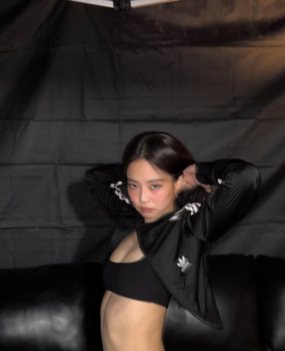 jnktales's tweet photo. My baby 🖤 https://t.co/sXmaetaGLX