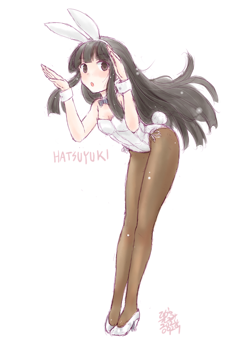 #三連休はフォロワーが増えるらしい
健全絵描きおじさんです