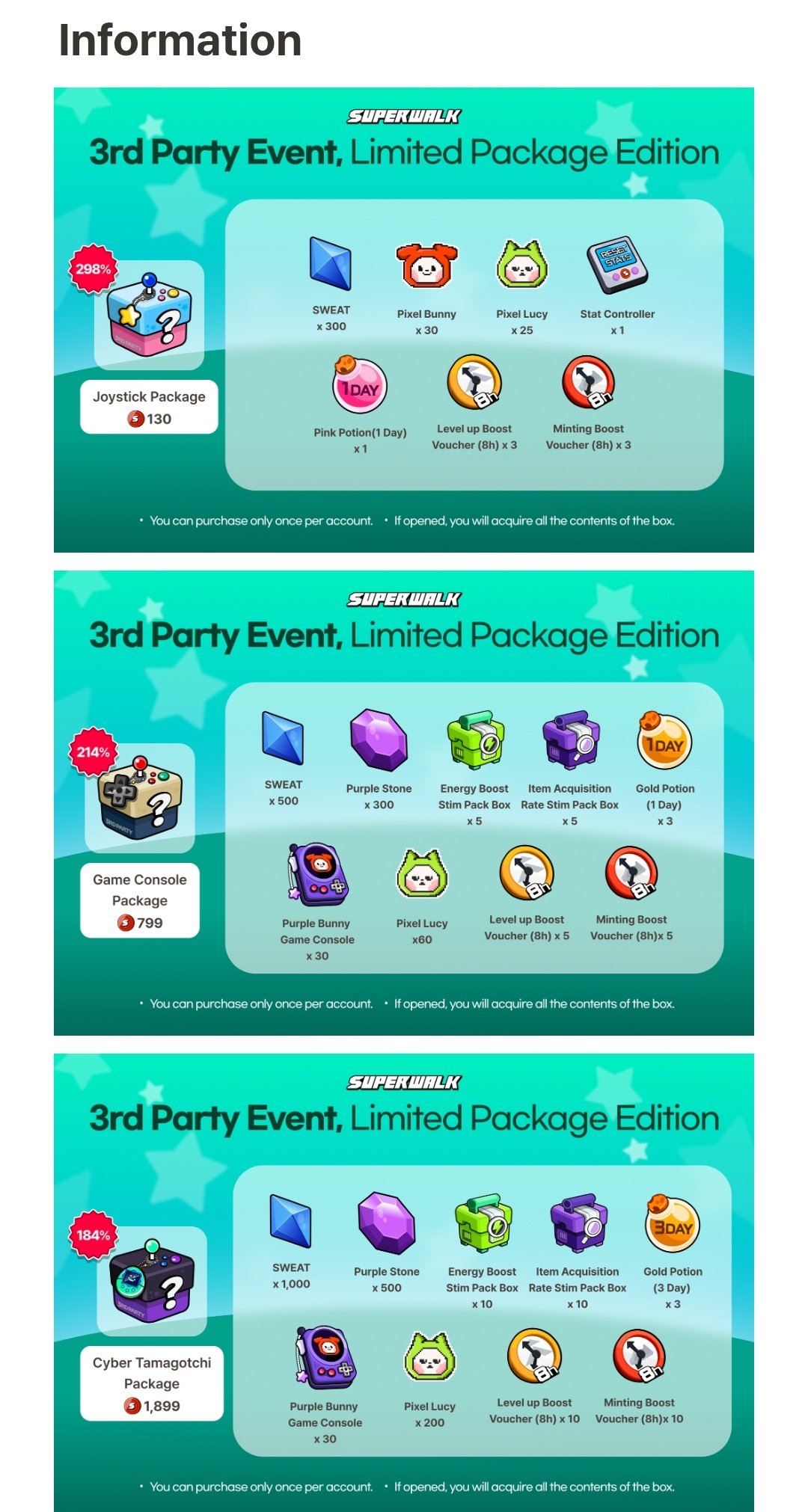 harupon様 リクエスト 6点 まとめ商品 ジャグP｜JUGP @毎日歩いて稼ぐ錬金歩行士 on X: 