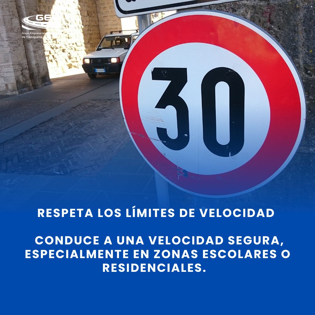 cuba_gea's tweet photo. 🛣️| #GEA ➡️ ¿Sabía qué? 🚙💨🖐🏽

El Artículo 126 de la Ley 109 establece los límites de velocidad por una razón: PROTEGER VIDAS. Respetarlos evita accidentes, multas y pérdidas irreparables. 

Con #Tramos puede conocer la Ley 109, cuide su vida y la de los demás.

@MitransCuba https://t.co/jI9NgSwjG2