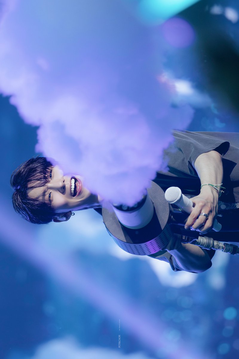 PETRICHOR_MX's tweet image. 250720 CONNECT X #๊ธฐํ
10๋
์ด ์ง๋๋ ๋ณํจ์๋ ๋๋ฅผ ์ด๋ป๊ฒ ์ฌ๋ํ์ง ์์ ์ ์๊ฒ ๋.
#MONSTAX #MONSTA_X #๋ชฌ์คํ์์ค #KIHYUN #์ ๊ธฐํ