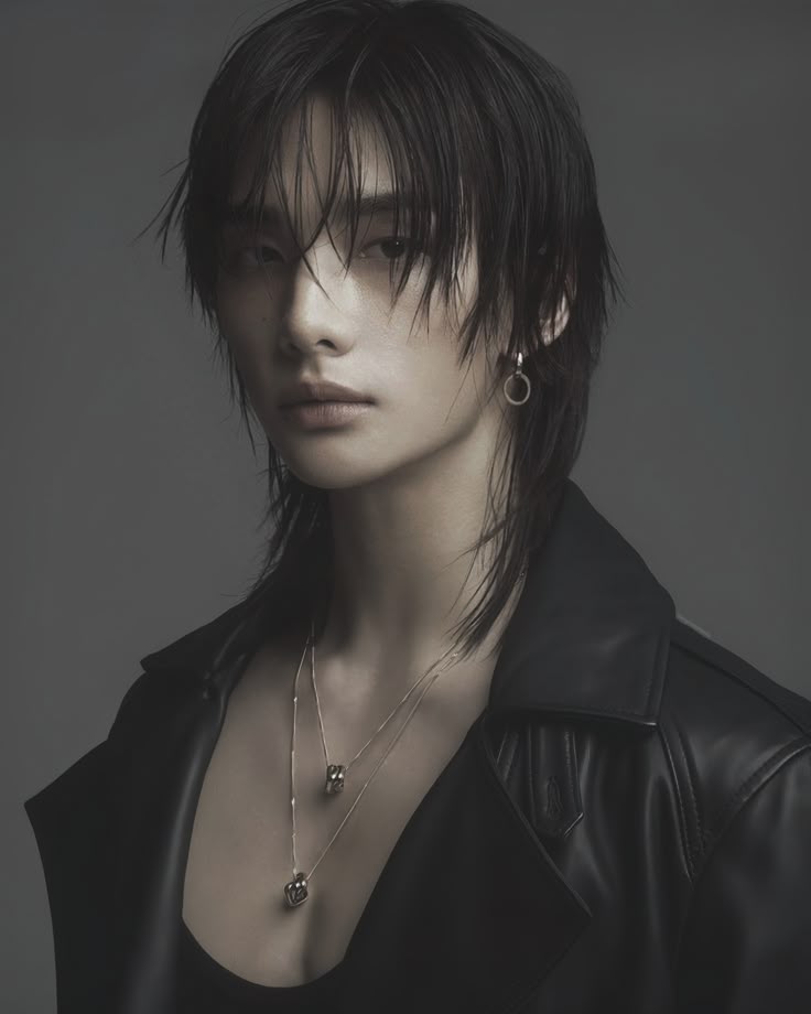 linowhip's tweet photo. -Mini au #Hyunin- "Paparazzi" 
Donde hynj, un fotógrafo se obsesiona completamente con el famoso modelo jng o donde jng encuentra esa obsesión, interesante. https://t.co/jyLVjoX3fB