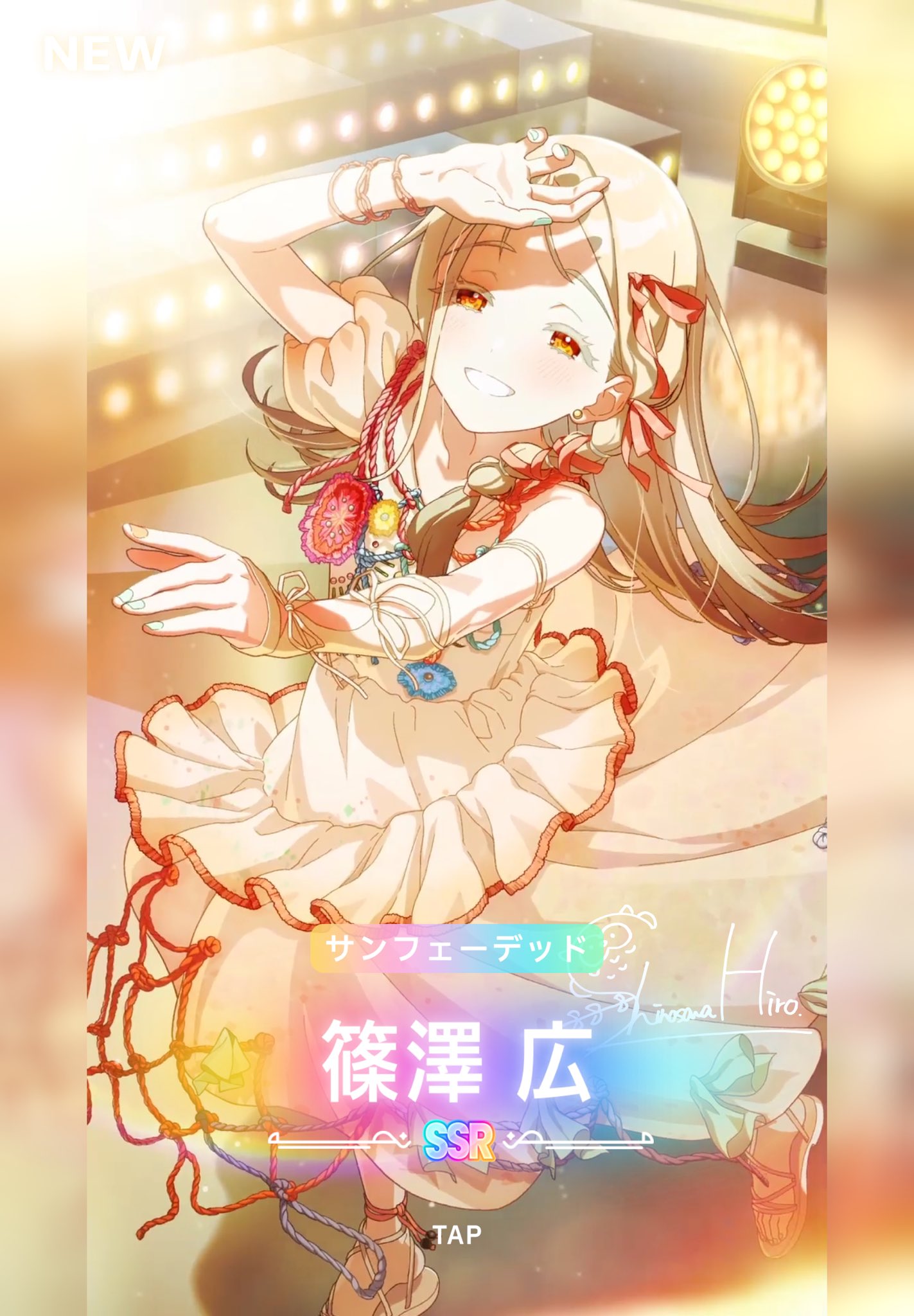 ブルー いつもありがとうございます(⁎ᴗ͈ˬᴗ͈⁎)..*゜ むすか on X: 