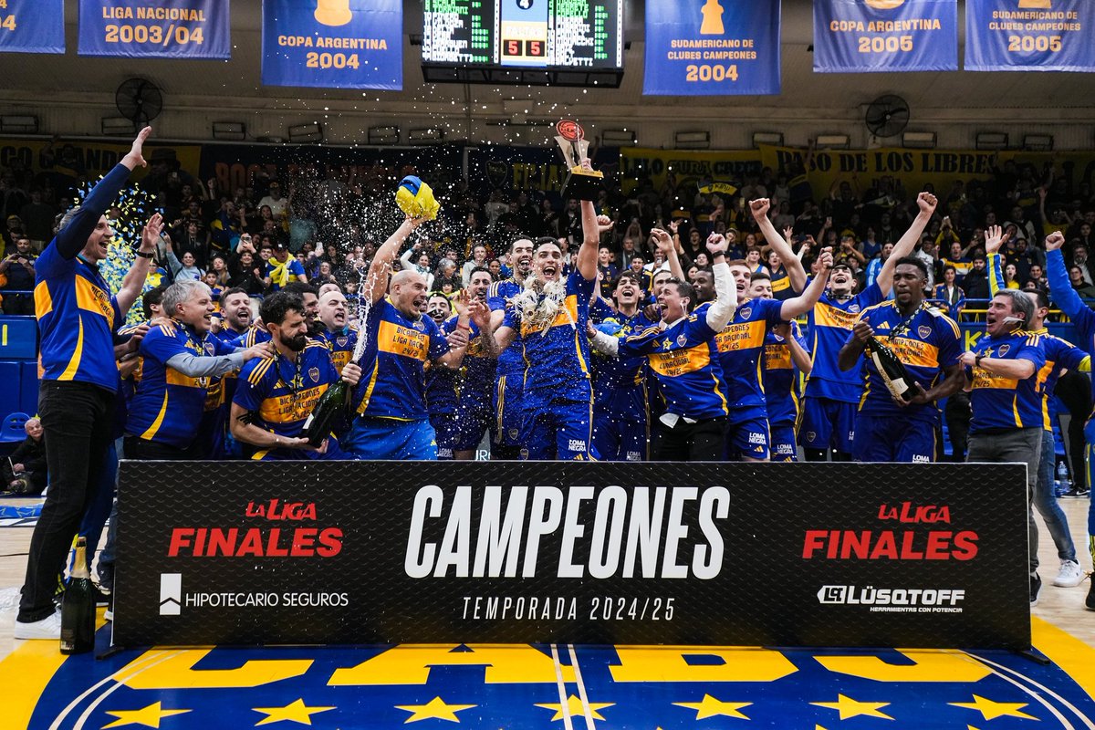 Carlos Navarro tweet media