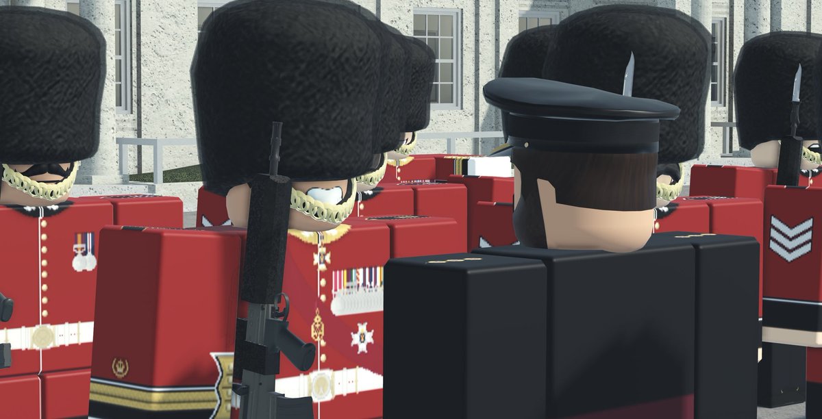 An Armed Forces parade to honour the contributions of His Royal Highness will occur next week.