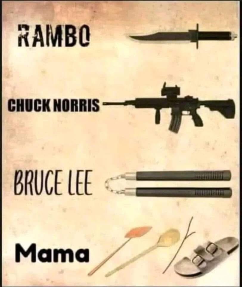 Jajaja