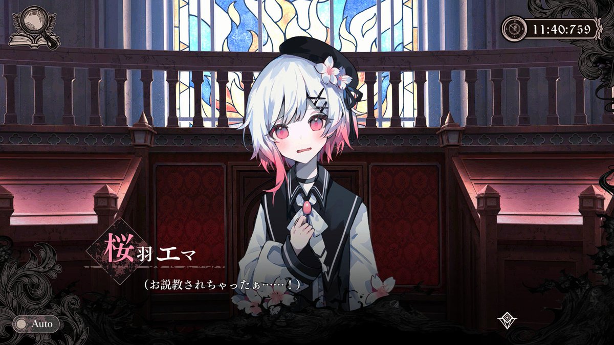 GwWSoutWgAI49k3.jpg?format=jpg