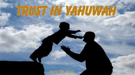 Revelation 3:10-11

“Because you have guarded My Word of endurance, I also shall guard you from the hour of trial which shall come upon all the world, to try those who dwell on the earth.

“See, I am coming speedily!
Hold what you have that no one take your crown