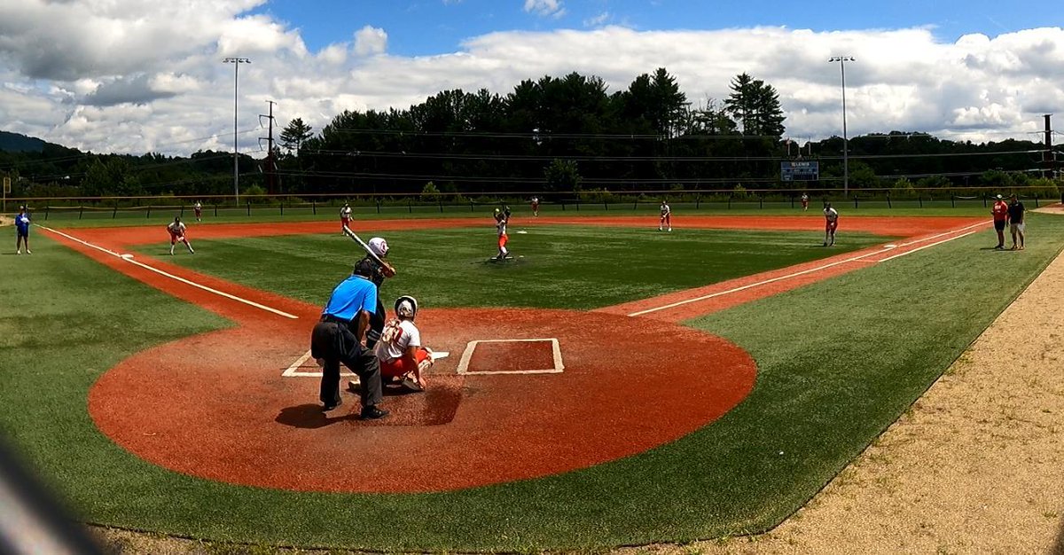 Carolina Flames Softball (@carolinaflames1) on Twitter photo Solid weekend in Asheville, NC for our 18U Elite team at the Top of the Mountain Showcase! Lots of positive feedback along with multiple visits scheduled! Thanks to all of the coaches for watching & the feedback! Big thanks to <a href="/PACKUPSTATE/">bryan pack</a> for putting these events on! #Flameson3 Solid weekend in Asheville, NC for our 18U Elite team at the Top of the Mountain Showcase! Lots of positive feedback along with multiple visits scheduled! Thanks to all of the coaches for watching & the feedback! Big thanks to <a href="/PACKUPSTATE/">bryan pack</a> for putting these events on! #Flameson3