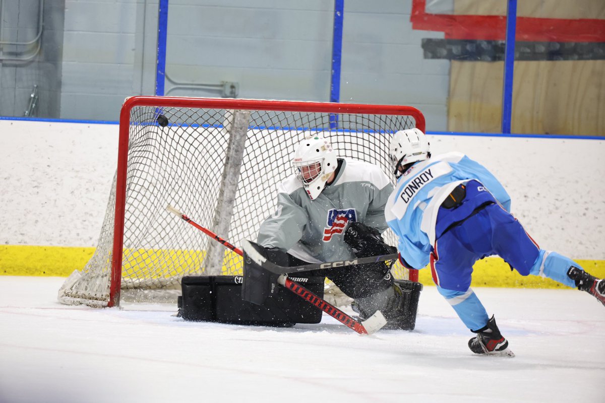 Jeff Conroy tweet media