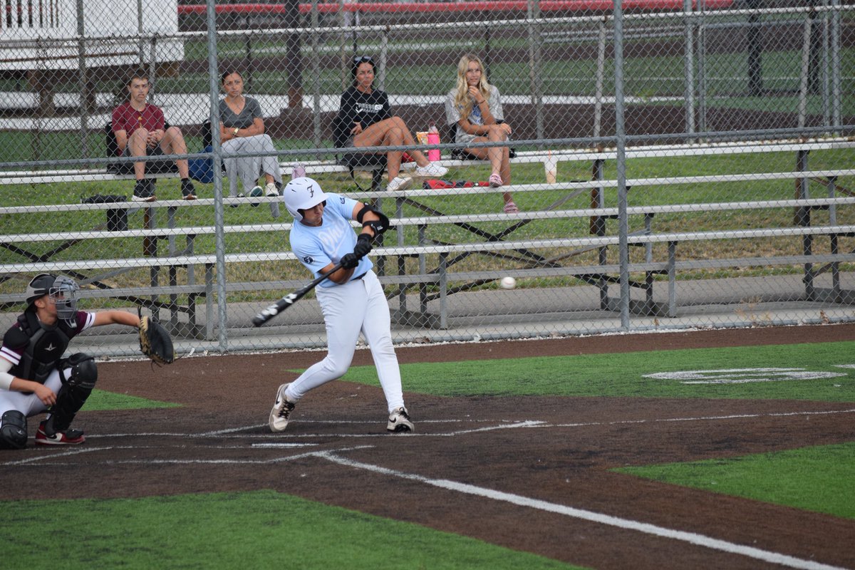 <a href="/AndrewMcC2026/">Andrew McClelland</a> 1B/3B/OF made plays all over the field this weekend. Don’t miss out on this versatile player and proven hitter! <a href="/Coach_See/">Andrew See</a> <a href="/Ohio_Baseball/">Ohio Baseball</a> <a href="/BWUBaseball/">BW Baseball</a> <a href="/jcu_baseball/">John Carroll Baseball</a> <a href="/cwru_baseball/">CWRU Spartans Baseball</a> <a href="/MiamiOHBaseball/">Miami Baseball</a> <a href="/NKUNorseBSB/">NKU Baseball ⚾️</a> <a href="/BGSU_Baseball/">BGSU Baseball</a> <a href="/YSUBaseball/">YSU Baseball 🐧</a>