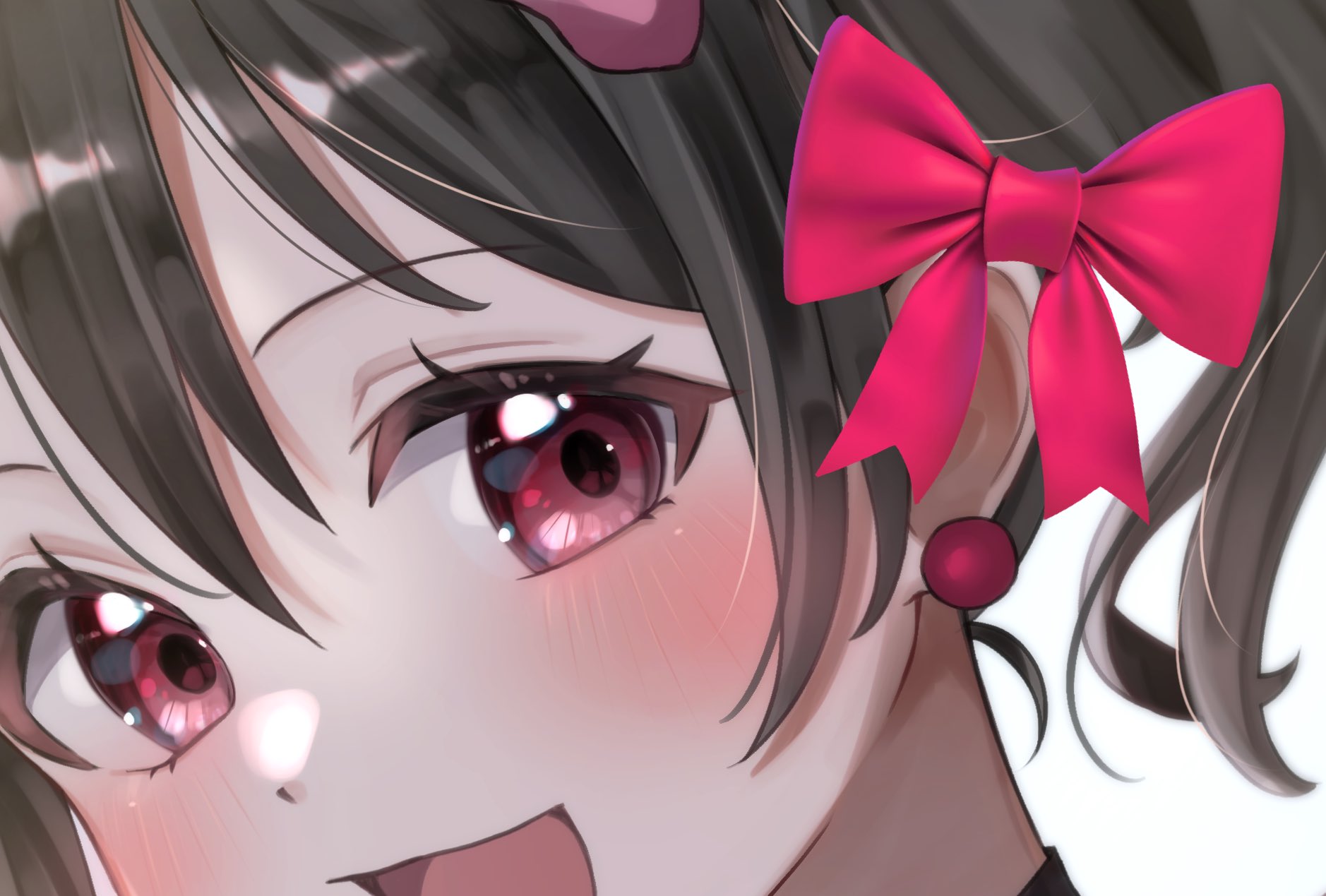 にゃこ🐈 (@nekoneko_nyako) / X
