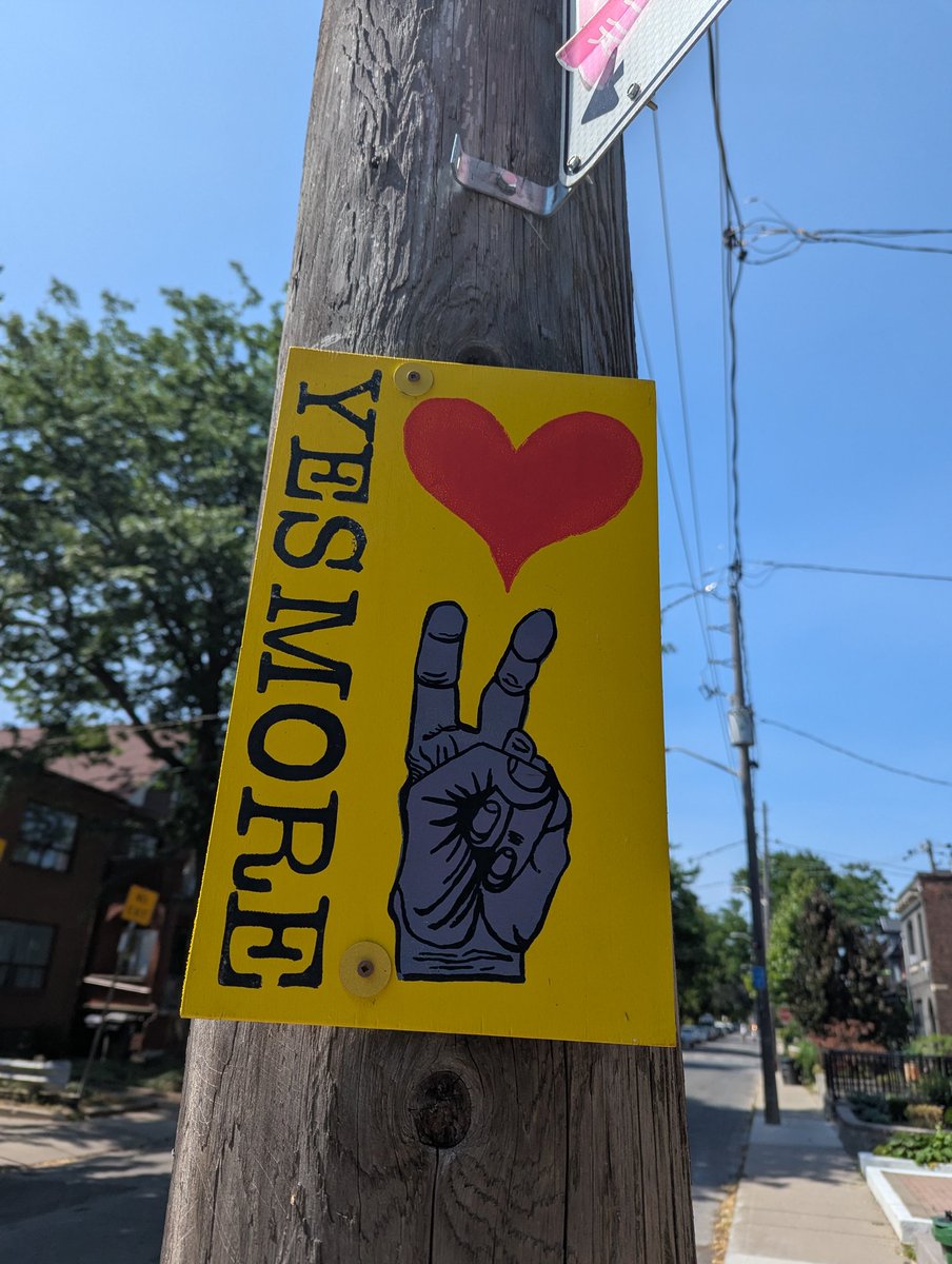 👻 SocreTrex 👻 tweet media