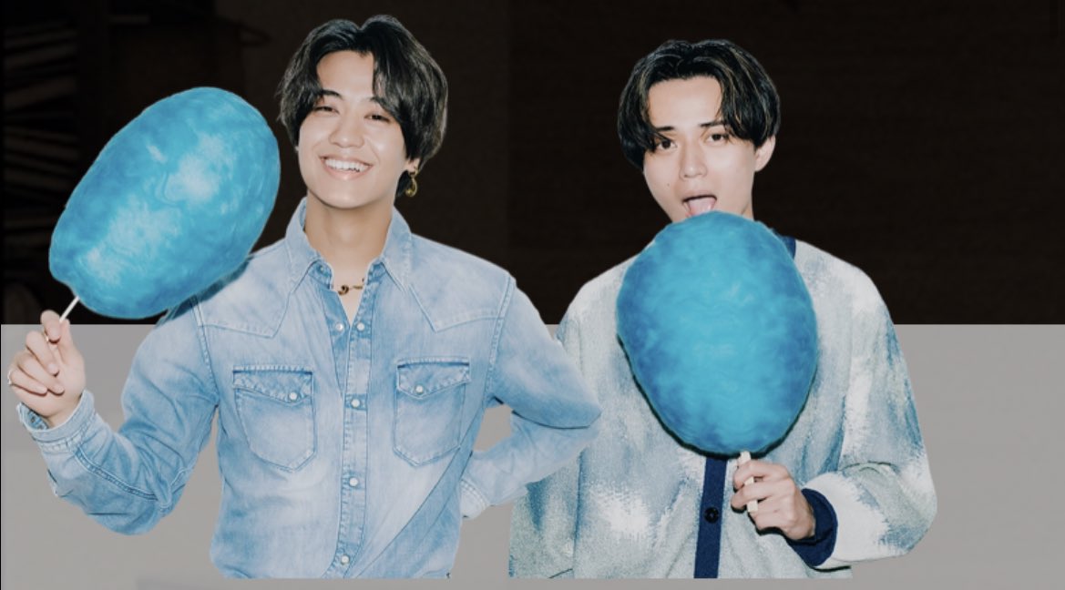 しーちゃん on X: 