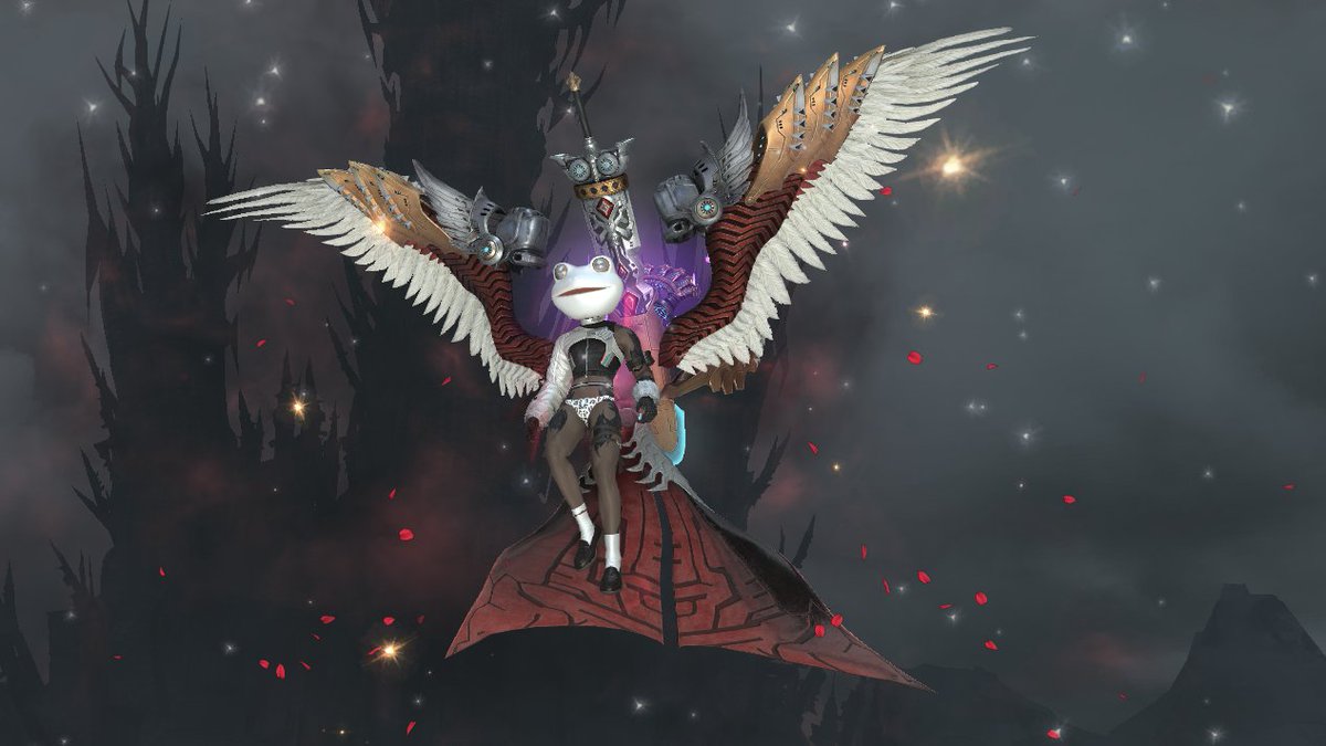 하하하하하하하하하하하하하하하하하하하하