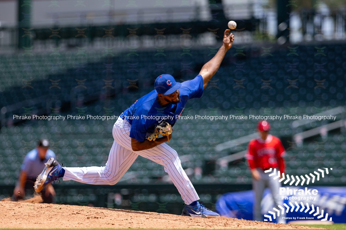phrakephoto's tweet image. Miguel Cruz (80) LHP ACL Cubs IFA 2023 DR #cubs #GoCubsGo #BeHereForIt #cubtogether #chicagocubs #gocubsgo #flythew #cubbies #Cachorros @cubszone @CubsDen @IamCubsessed @realcubsinsider
#CubsProspects #cubsmilb #ivyfutures
#ACL #ArizonaComplexLeague