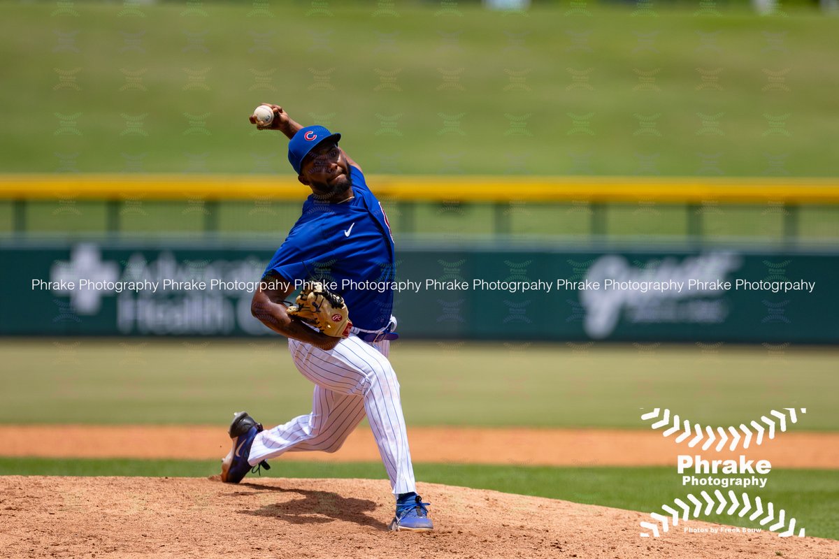 phrakephoto's tweet image. Miguel Cruz (80) LHP ACL Cubs IFA 2023 DR #cubs #GoCubsGo #BeHereForIt #cubtogether #chicagocubs #gocubsgo #flythew #cubbies #Cachorros @cubszone @CubsDen @IamCubsessed @realcubsinsider
#CubsProspects #cubsmilb #ivyfutures
#ACL #ArizonaComplexLeague