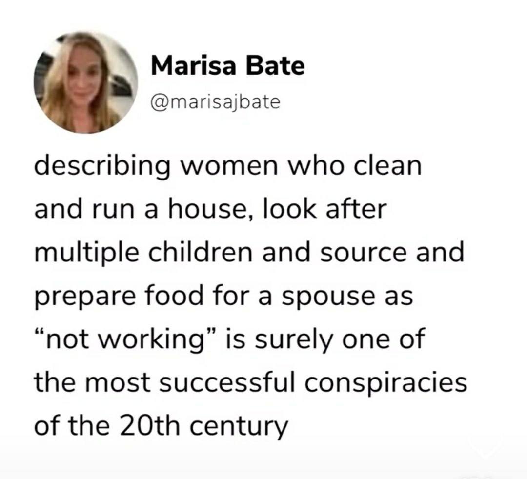 Yup