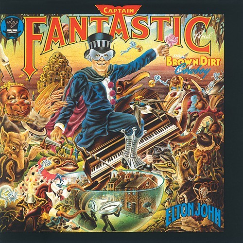 TheRealTater66's tweet image. Posted wrong song a minute ago 😅
Listening to Philadelphia Freedom by Elton John on @PandoraMusic
pandora.app.link/0KzlYXuKaVb
