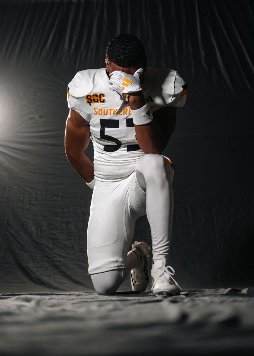 Joseph Harper (@harpojoseph) on Twitter photo 