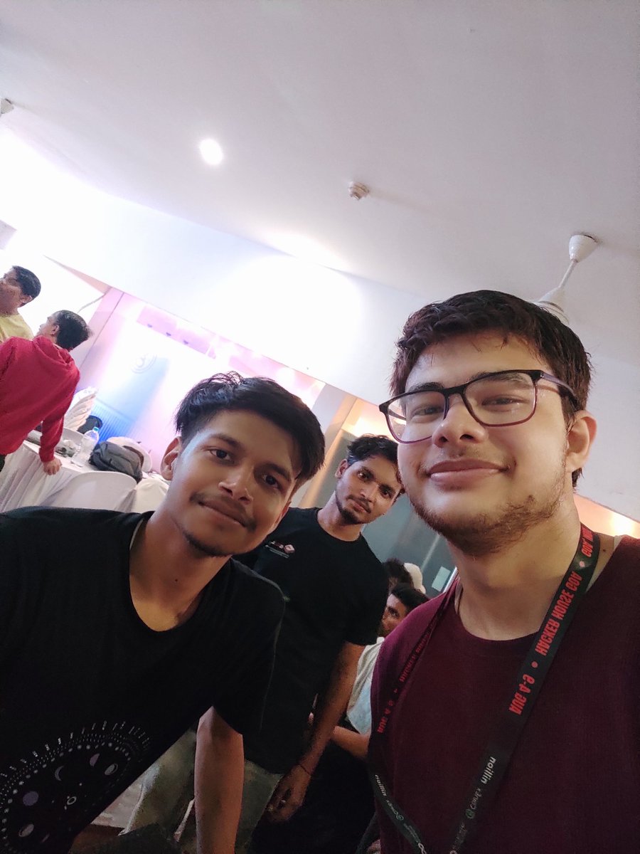 ghoshvidip26's tweet image. Happiest Birthday to you @sahilansari189 🎉🎉🎉✨✨✨. Have a great day ahead🚀.