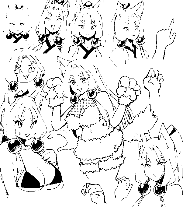 東…イ……さん練習!! 