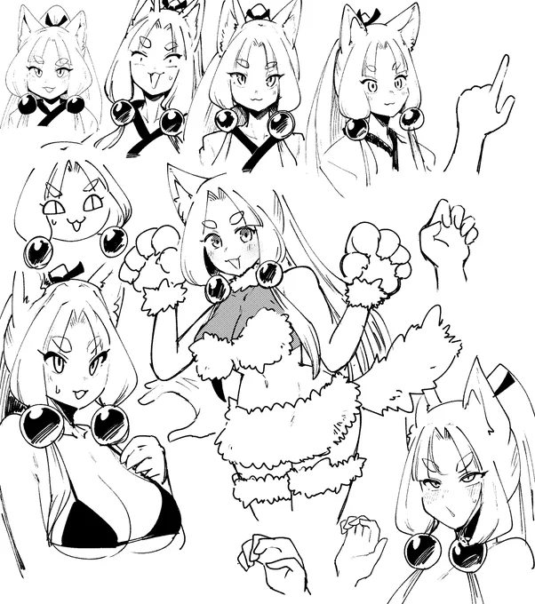 東…イ……さん練習!! 