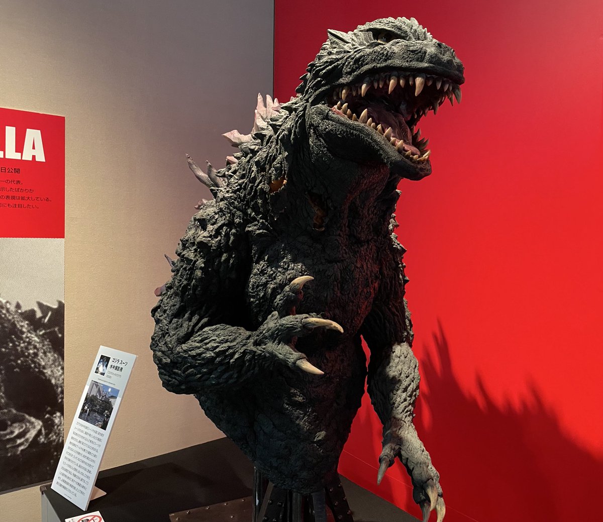 キングシーサー キングシーサー - Search / X