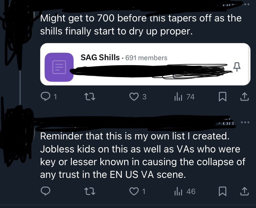 I’M CRYING I’M NOT EVEN AMERICAN 
HEY LOOK MA I MADE IT!!! 😸