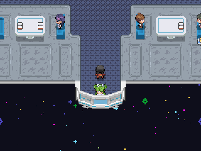 Lethalmon tweet media