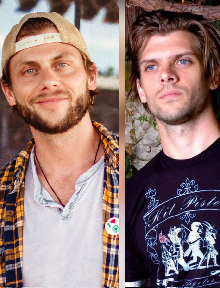 Let's play a game called, "<a href="/CharlieBerens/">Charlie Berens</a> or Adam Banks". Ducks Fly Together! Right, <a href="/VinnyL78/">Vincent LaRusso</a> ?

Quack, Quack, Quack