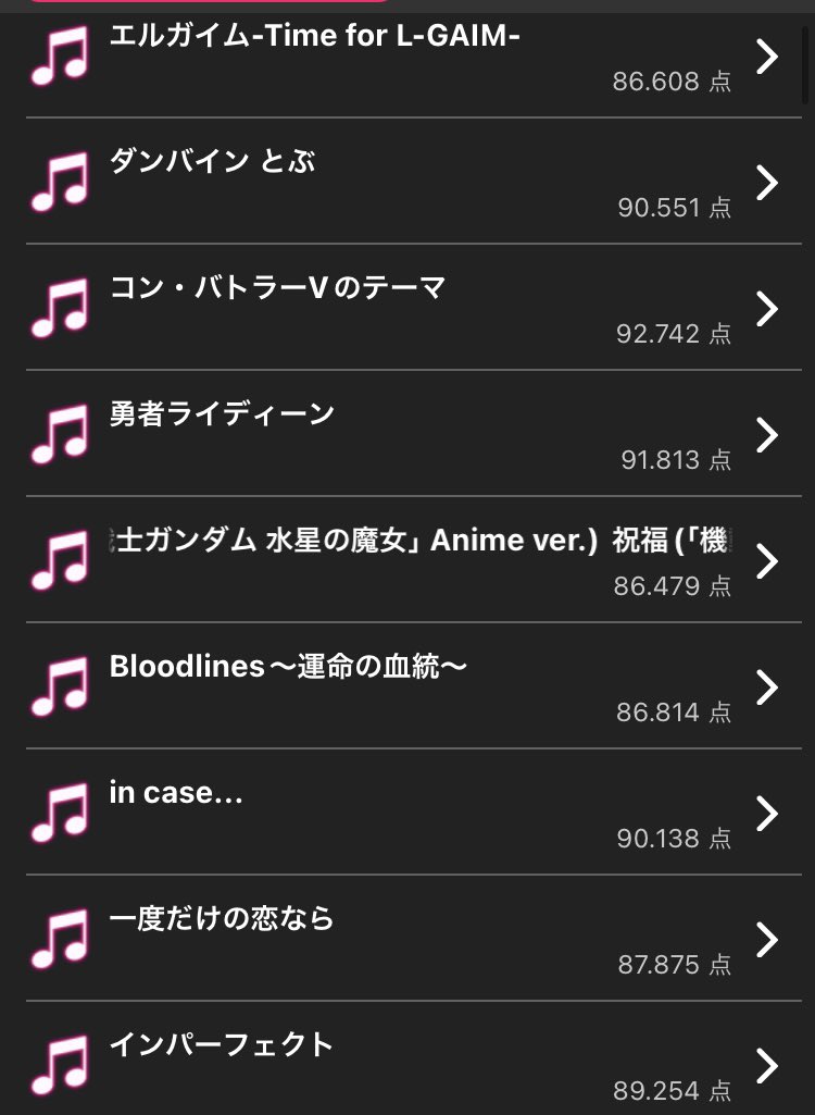 ❤︎　他の方はご遠慮ください おすすめはハイライト見てね