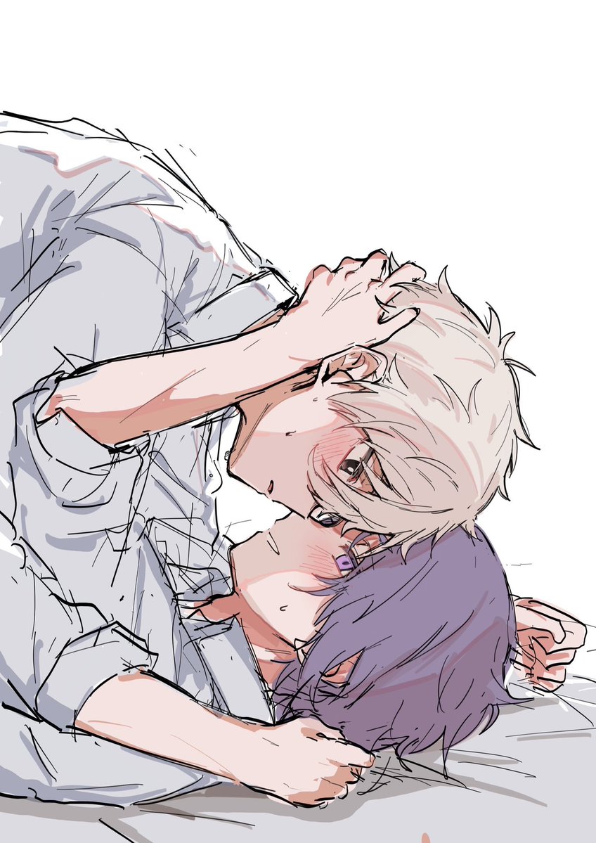itosi_itosii's tweet image. ngro