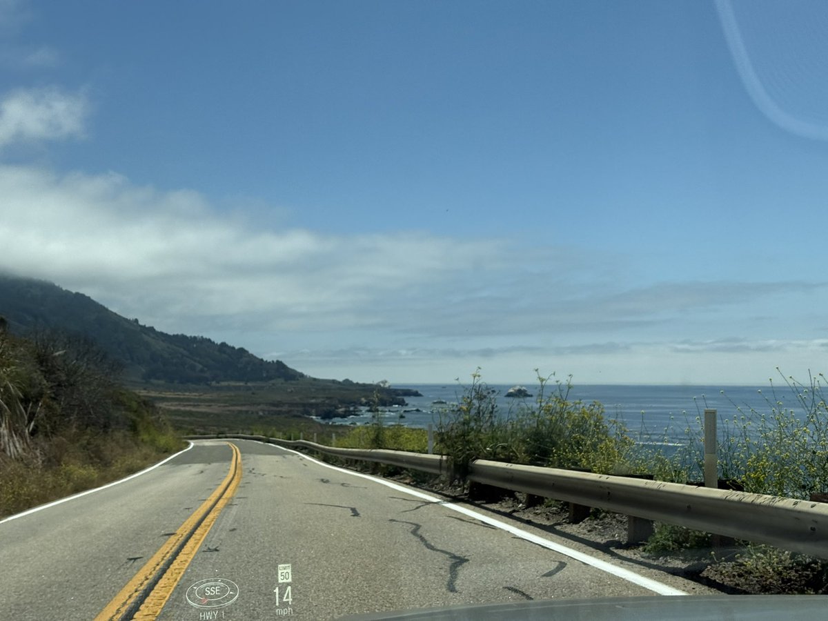 bengrossbg's tweet image. There are parts of this country that are beautiful beyond words.