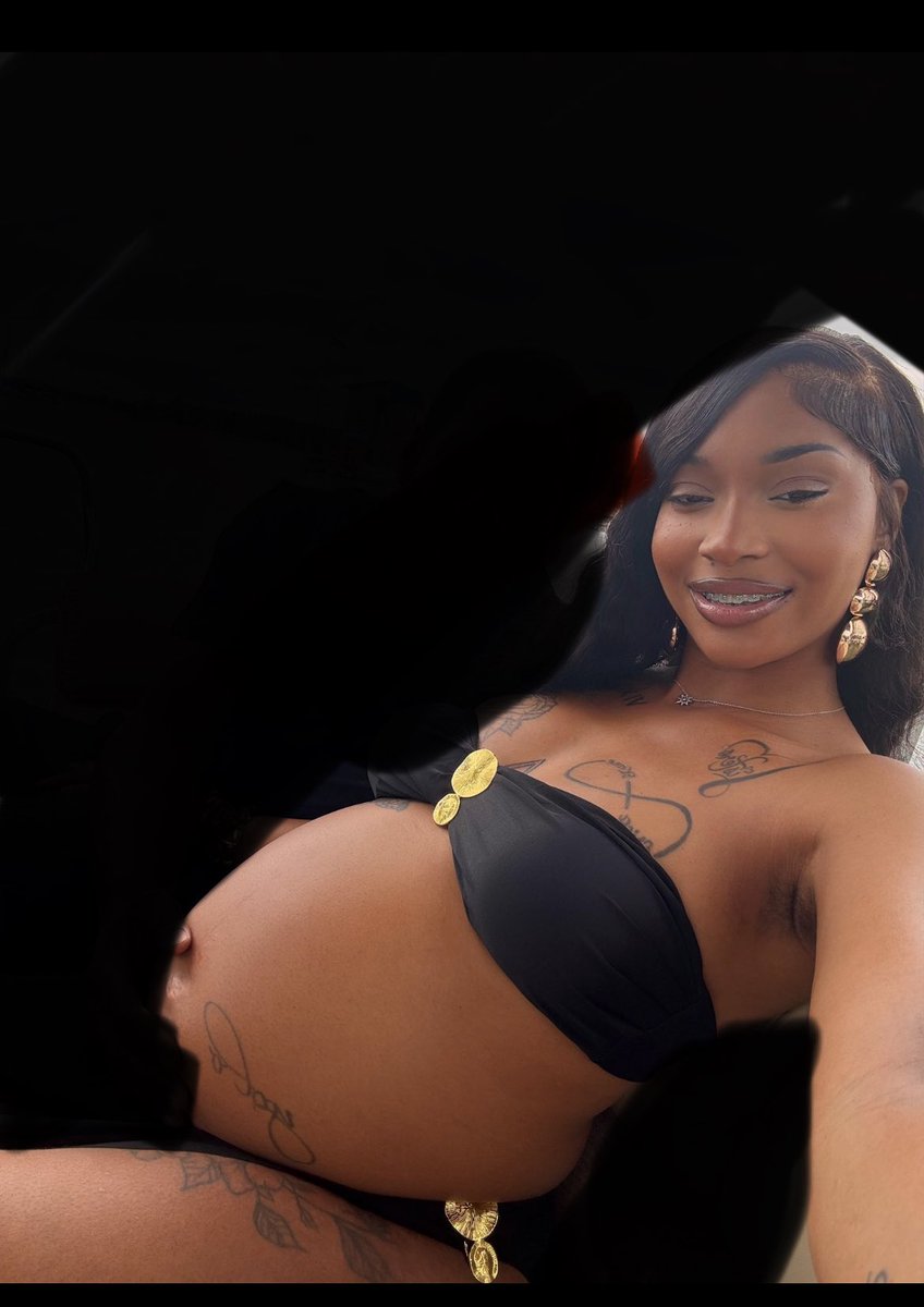 The_Goddess23's tweet photo. @_ayannaE Beautiful 🥰 https://t.co/vO0fDSq8sq