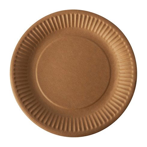 Jackiebai628's tweet image. 🌍 Looking for a reliable paper plate manufacturer for your business? 
Our factory in China specializes in white and colorful paper plates
📦 Fast production | 🎨 Custom printing | ✅ Food-grade certified
Trusted by clients
Let’s connect and grow your supply chain together!