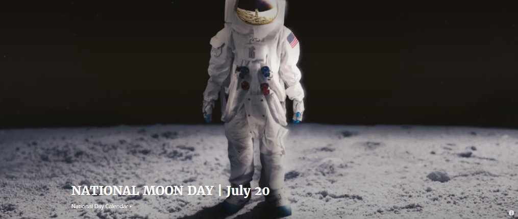 bbbyq_qybbb's tweet image. 🍪 They hid your stock behind a cookie in 1999-
the year Congress repealed Glass-Steagall
and quietly repealed ownership itself.
The Gramm-Leach-Bliley Act was sold as "modernization."
But what it really did was fuse three forces that were never meant to coexist:
➡️ Risk…