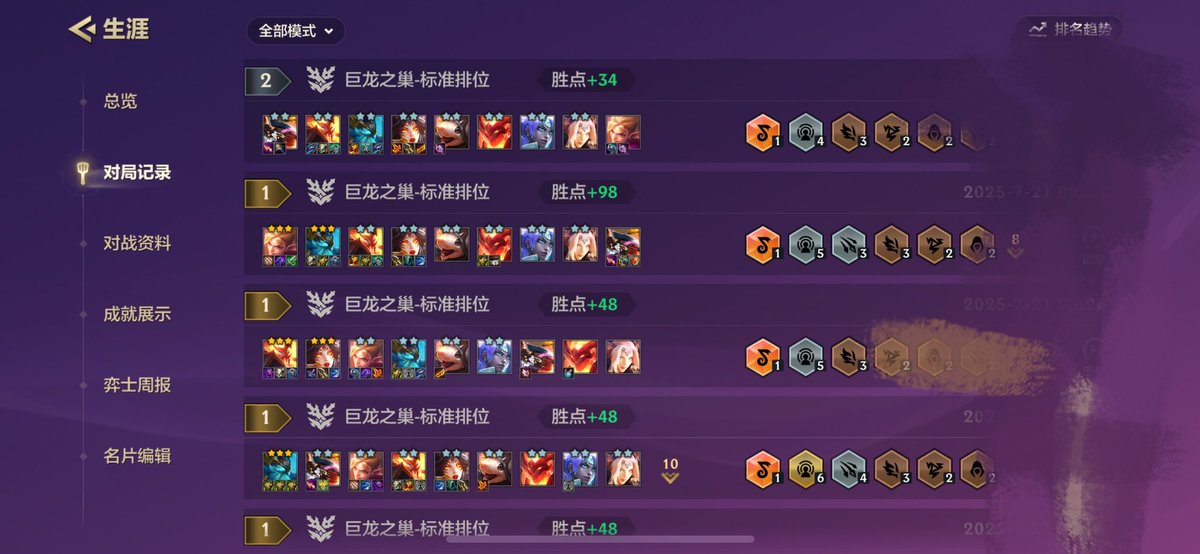 黄推福利内容 - pupa的精彩图片 福利姬pupa分享的黄推图片2 - 网红私拍内容