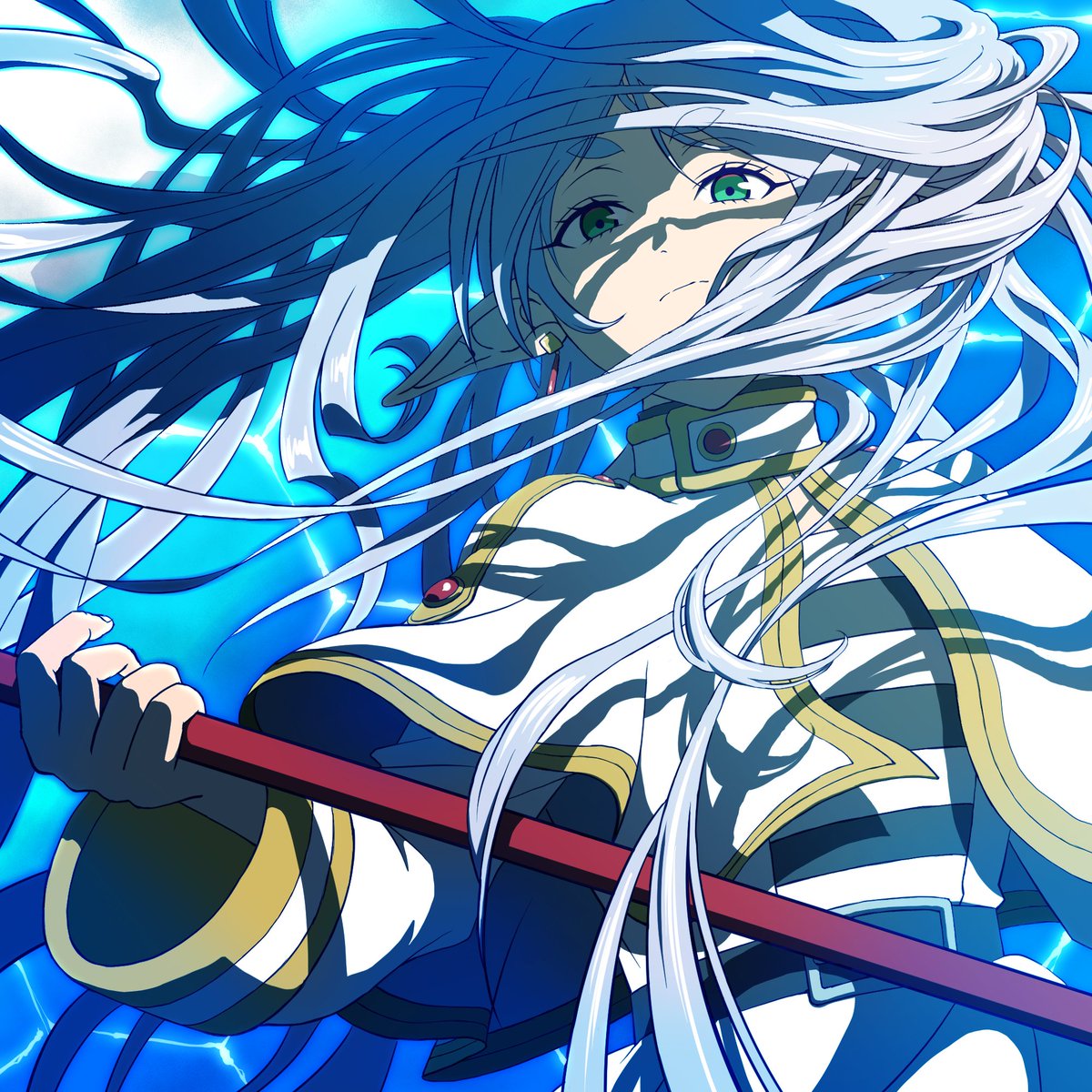 3ch_graphics's tweet image. #三連休はフォロワーさんが増えるらしい 
#これでフォロワーさんが増えました 
#絵描きさんフォロバ100