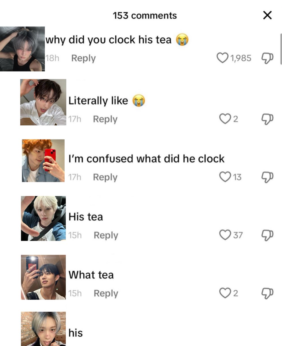 piper DUH! ⁺¹ (@p1perrrr_) on Twitter photo 