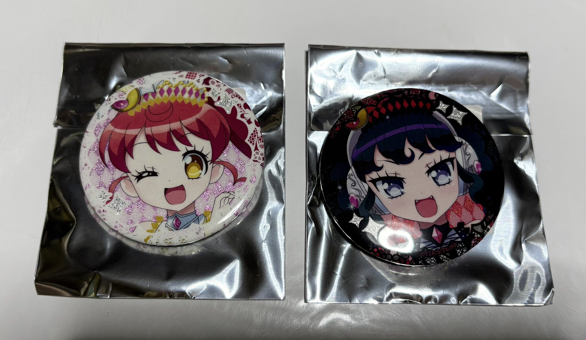 取引♡ ちぃ取引用アカ (@tii_trade) / X