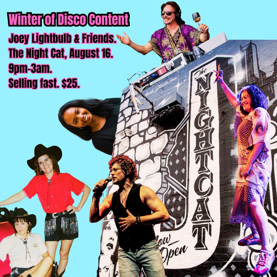 Mikey Cahîll tweet media